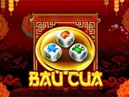 Bau Cua screenshot