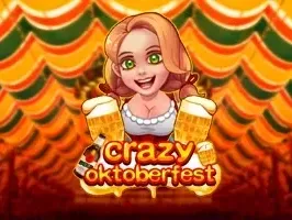 Crazy Oktoberfest screenshot