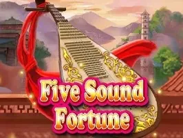 Five Sound Fortune