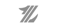 खल्ती logo