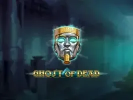 Ghost of Dead screenshot