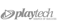 कनेक्ट आइपीएस logo