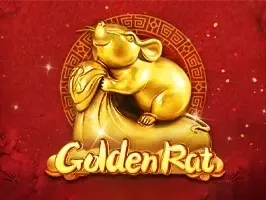 Golden Rat screenshot